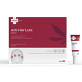 Cannasen Anti Hair Loss Serum