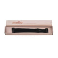 Mella hair corset double invisible
