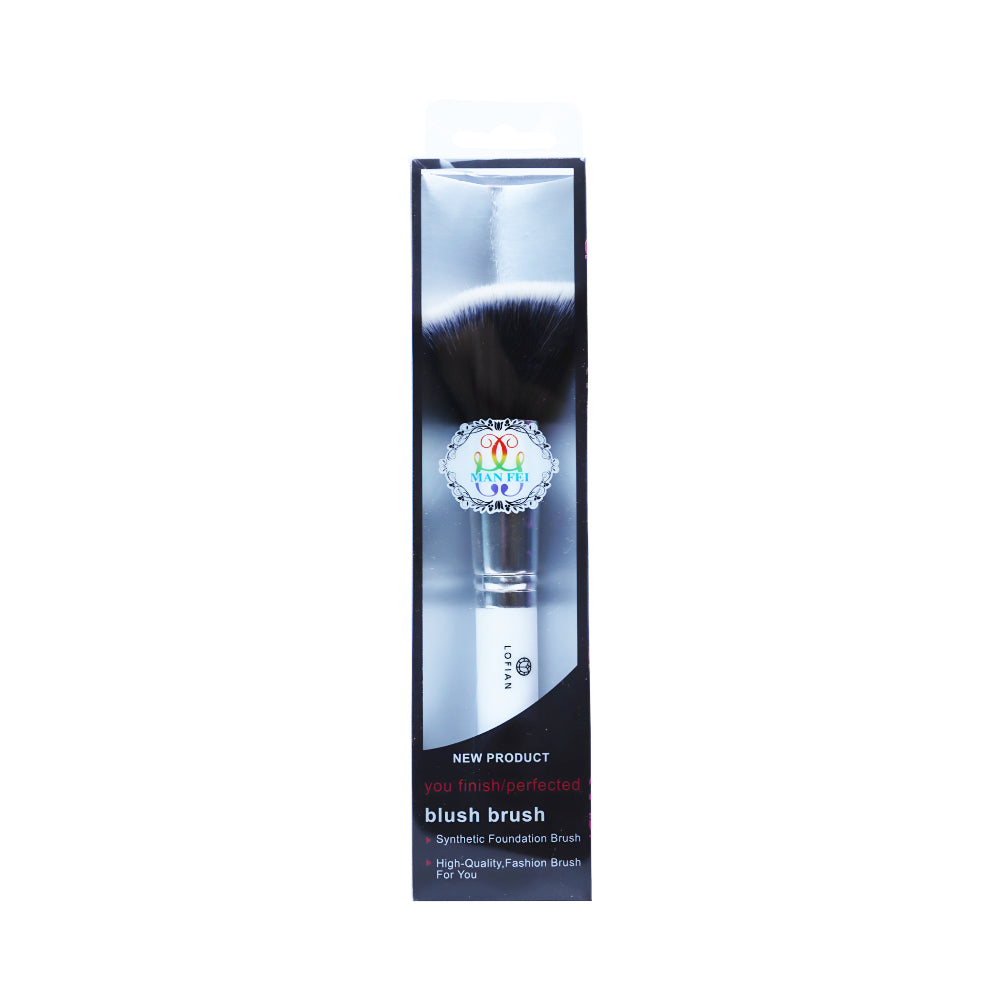 Lofian Blush Brush CH-032