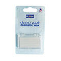 DR.Brush Dental Cosmetic Wax 3g