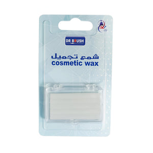 DR.Brush Dental Cosmetic Wax 3g