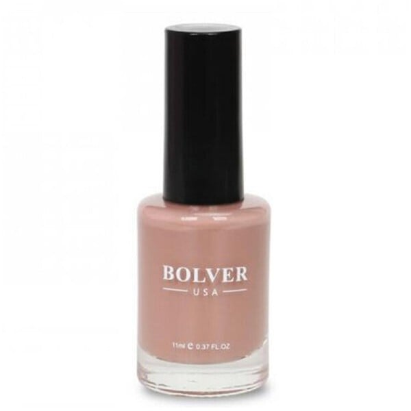 Bolver usa nail polish 654