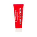 Pure Glycerin Cream 75ml Original