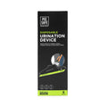 Pee safe urination funnel 6pc single use for women