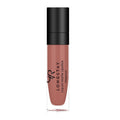 Golden rose liquid lipstick longstay matte 16