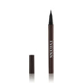 Evilynn Eyeliner 7ml 1 Matte Brown