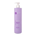 Be Blonde Hair Shampoo 500ml For Dyed Blonde And Grey Hair