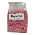Revoia Hot Film Wax Hair Removal 1000g Pink