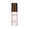 Bolver usa foundation 12 hour full coverage f01