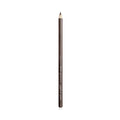 Wet n Wild Eyeliner Coloricon E603A Simma Brown Now