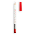 Relove lip liner pencil super fill babe