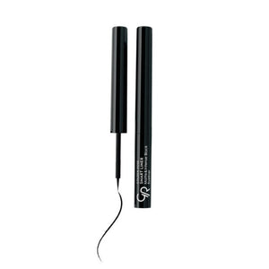 Golden Rose Eyeliner Smart Liner Matte & Intense Black