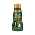 Emami shampoo 340ml kesh king for treating hair loss and scalp with herbs