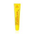 Eyenlip lip sleeping mask 15g honey luster