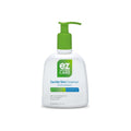 Ez care face and body wash 220ml for dry and sensitive skin