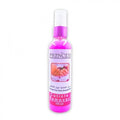 Princess Nail Care Remover 125ml Secret Care