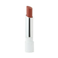 Nora Bo Awadh Lipstick Creamy Silky