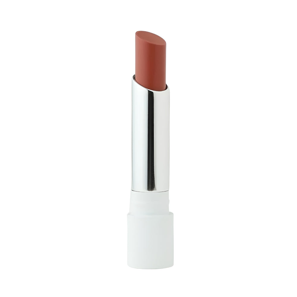 Nora Bo Awadh Lipstick Creamy Silky