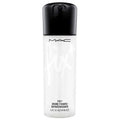 Mac spray 100ml  fixt prep and prime