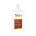 Cavailles Shower Gel 400ml With Cotton Flower