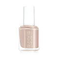 Essie nail polish 13.50ml 79 sand tropez