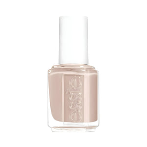 Essie nail polish 13.50ml 79 sand tropez