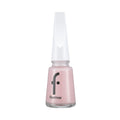Flormar nail polish 11ml nail enamel 077