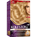 Koleston hair color kit 50ml 9/0 lightest blonde