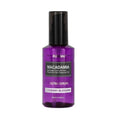 Kundal Hair Serum 100ml Macadamia Cherry Blossom