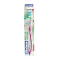 Trisa toothbrush focus pro soft