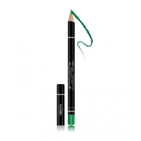 Lorance eyeliner pen e08
