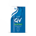 QV Skin Lotion Replenish – مرطب للبشرة الجافة والحساسة