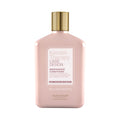 Keratin Therapy  Conditioner 250ml Hair Smoothing And Shine