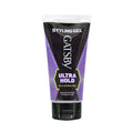 Gatsby Hair Styling Gel 150g Ultra Hold