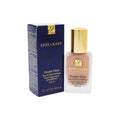 Estee Lauder Foundation Double Wear 2C4