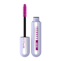 Maybelline mascara the falsies surreal very black v2