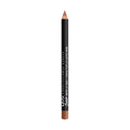 Nyx lip liner suede matte 31 cannes