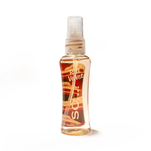 So…? Body Splash 50ml Red Velvet