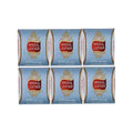 Imperial Bar Soap 175g 5+1 Free Active