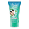 Glow & lovely face wash 150ml hydra gel with aloe vera