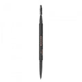 Bolver usa eyebrow pen a4