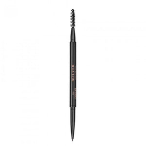 Bolver usa eyebrow pen a4
