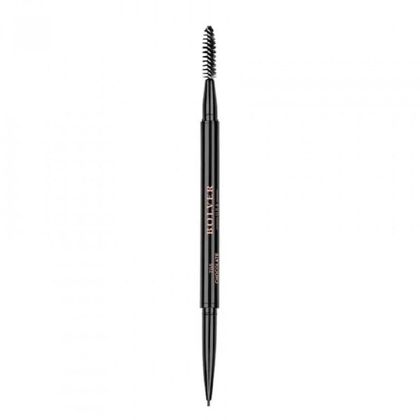 Bolver usa eyebrow pen a4