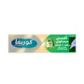 Corega Denture Adhesive 40g Power Max Hold+Fresh