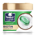 Parachute Styling Hair Cream 210ml Advansed Biotin