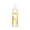 TIAM Face Toner 200ml With Vitamin B3 And Vitamin C For Skin Brightening And Pigmentation Treatment