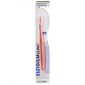 Elgydium Toothbrush Clinic Orthodontics 7 - 12