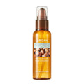 Nature republic hair oil deep care argan 80 ml