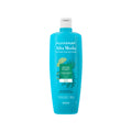 Alta Moda Hair Shampoo 300ml Detox Purify