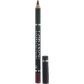 Lorance lip liner pencil 38 long lasting